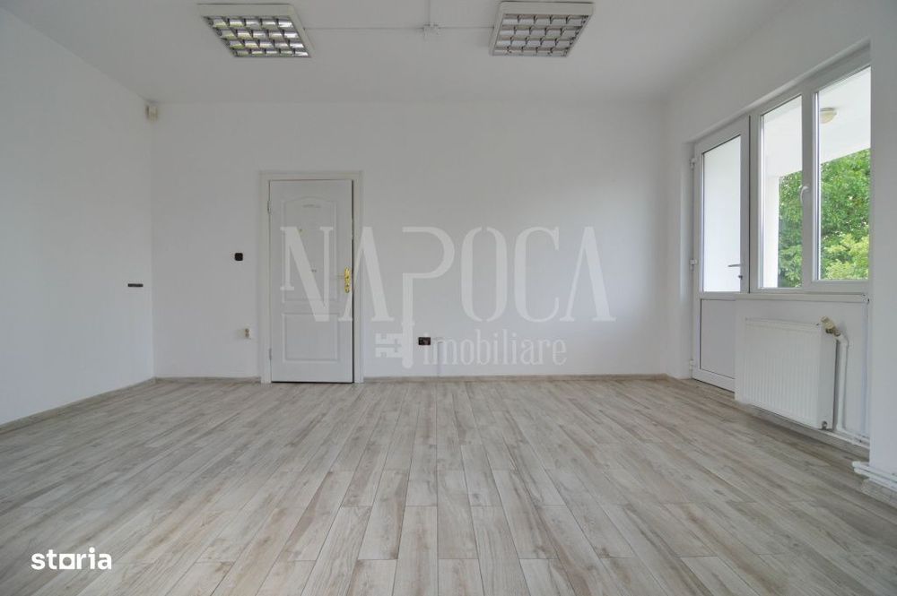 Casa 11 camere de inchiriat in Zorilor, Cluj Napoca