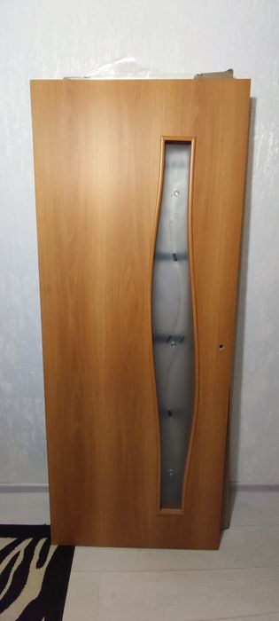 Дверь межкомнатная