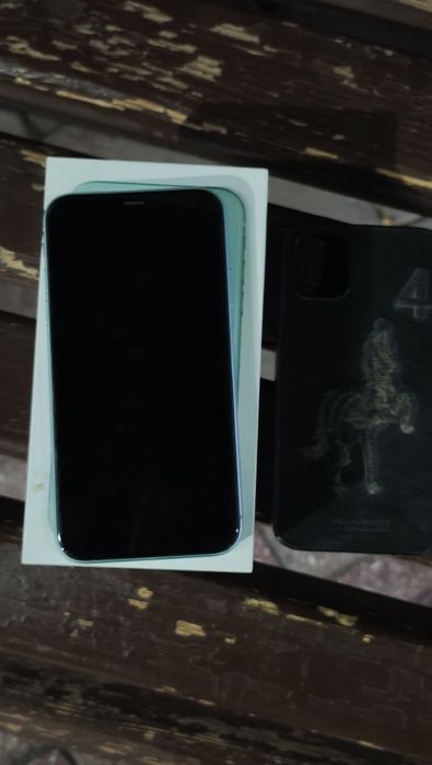 iPhone 11 Айфон 11 Аифон 11