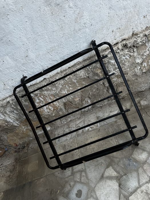 nexia matiz bagaj dakumentlari bor