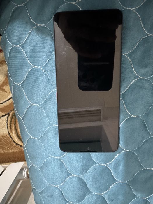 Продам zte новый