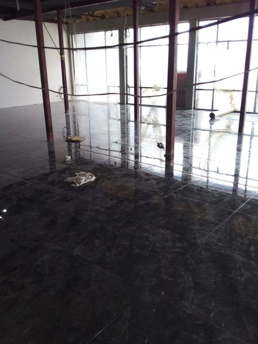 Кафельщик, плиточник, керамогранит.