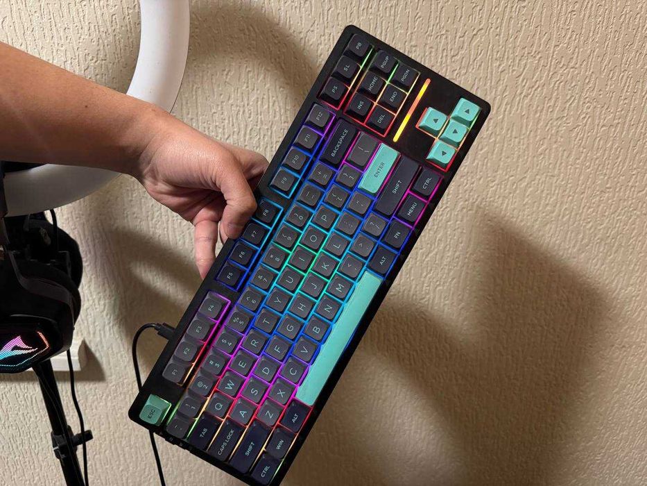 Продаётся компьютер!