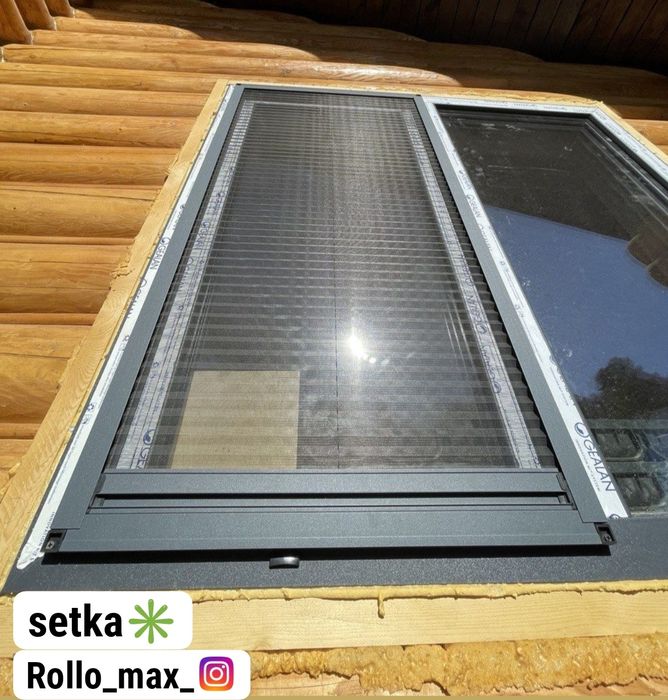 Москитные сетки Maskitniy setka moskitniy setka