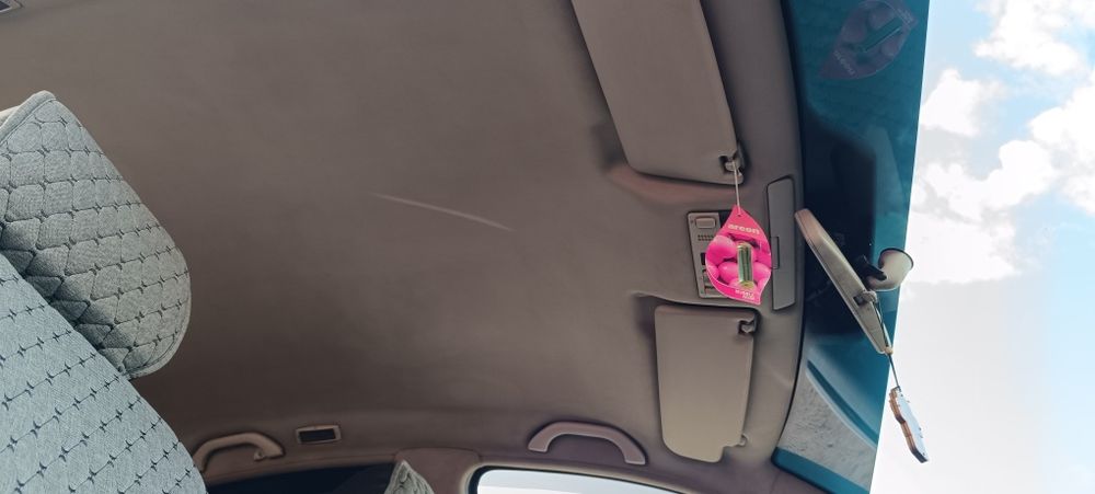 Продам Volkswagen Passat B 5+(рестайлинг) 2004 года