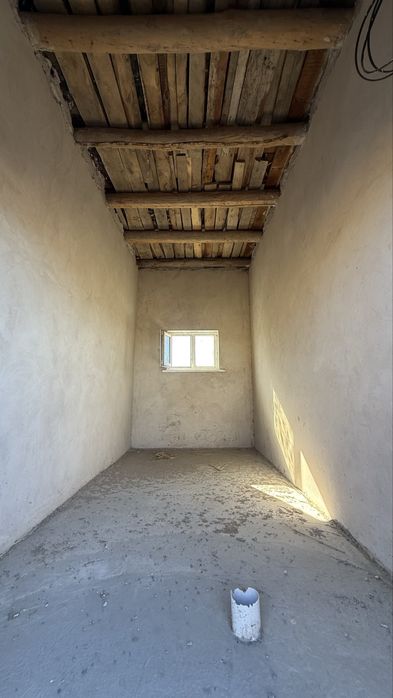 Эдельвейстен әдемі жер үй