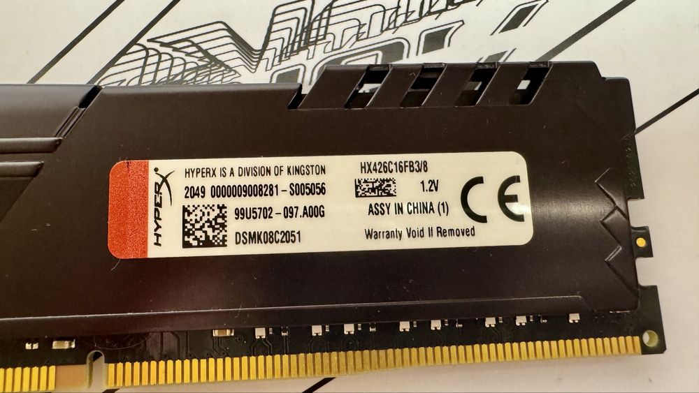 Calculator Lenovo Legion T530-28ICB, componente, cadou joc