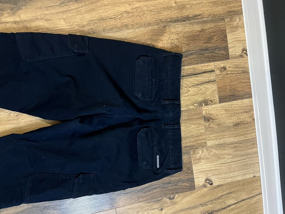 Armani Excange size 30 S Cargo