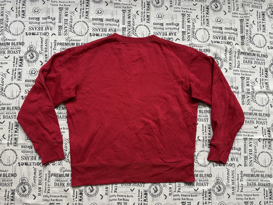 Acne Studios original дамско горнище.L