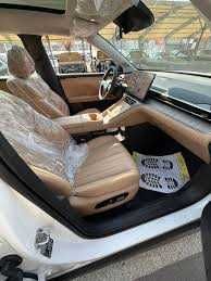 Gac aion I 60 naxt va halol nasiyaga