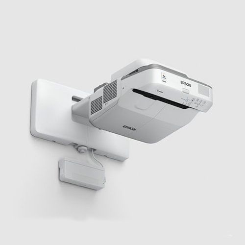 Проектор Epson EB-680wi