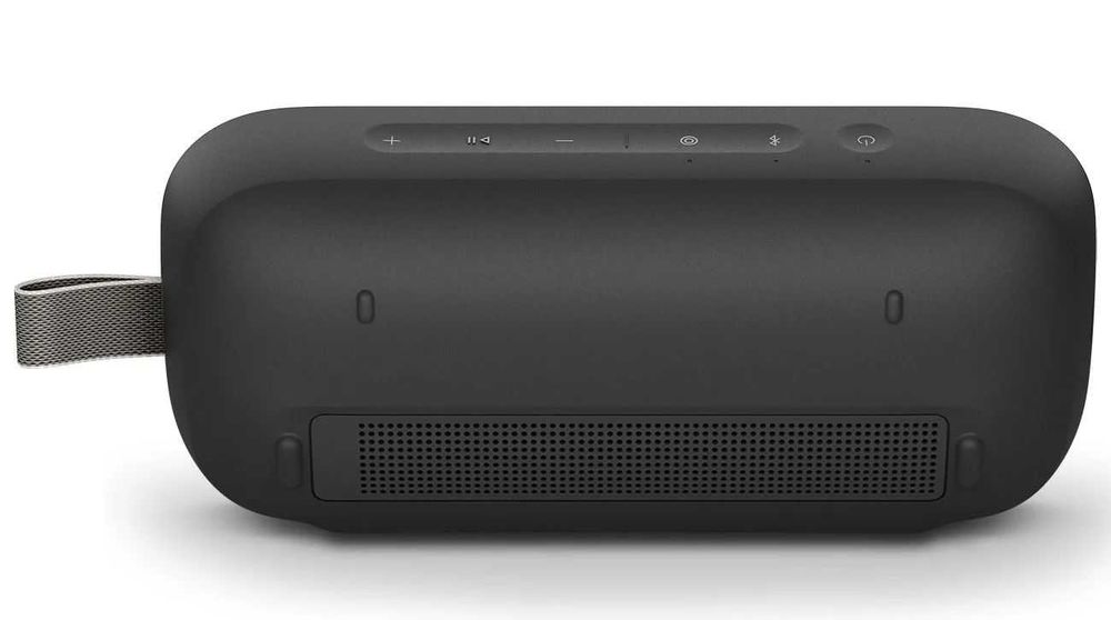 BOSE SoundLink Flex Gen2
