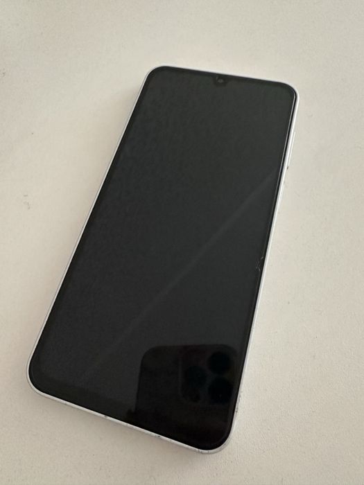 Продам Самсунг А16