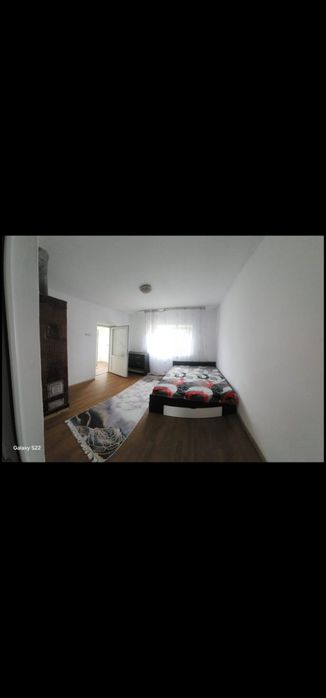 Casă de vânzare cobadin