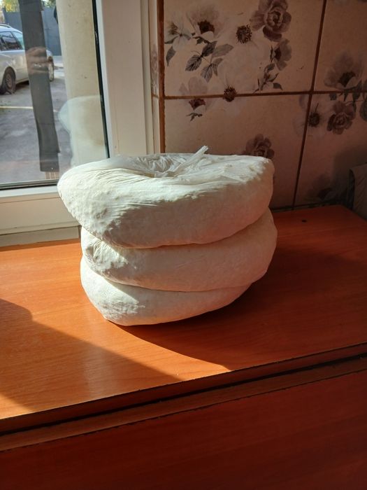 De vânzare toate,am si branza,pret negociabil la fata locului sau prin telefon 0757262822/0746356315.