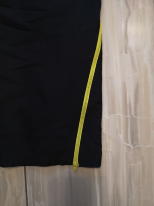 Анцуг с подплата Adidas