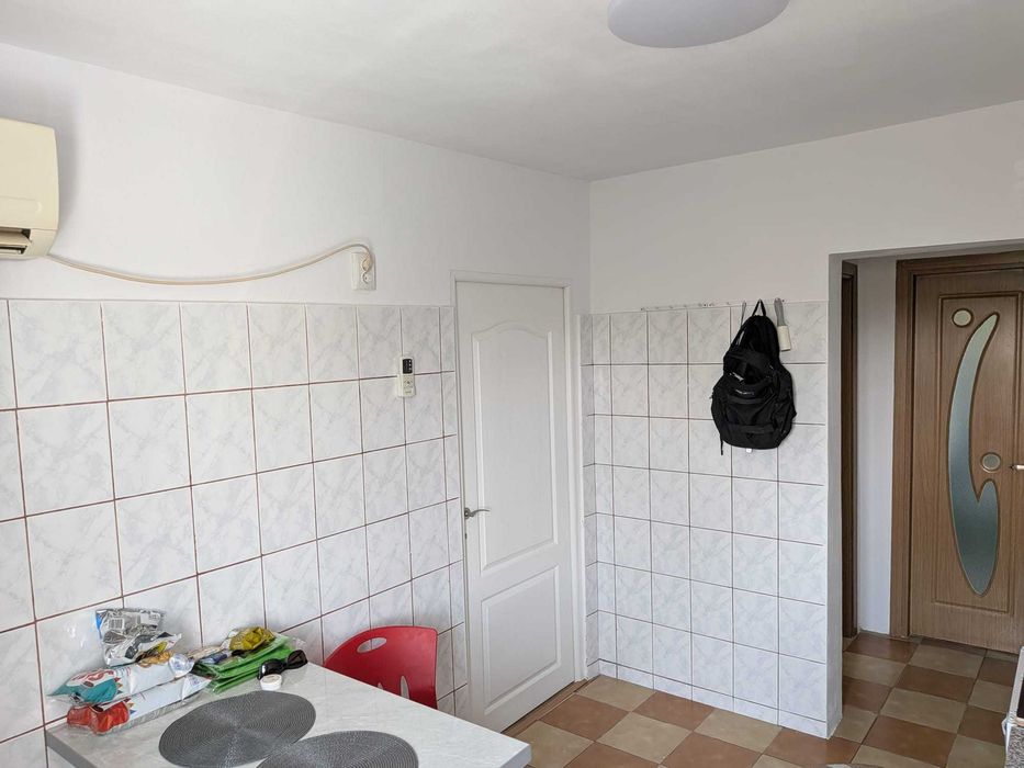 Vând apartament 2 camere – Buftea, Cartier Studio – 64.000 €