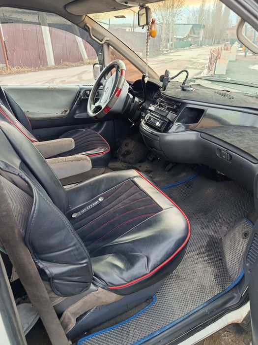 Авто в рассрочку и выкуп