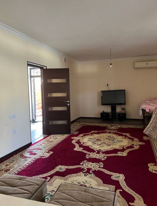 7 ком дишевлы Участок аренда срочно