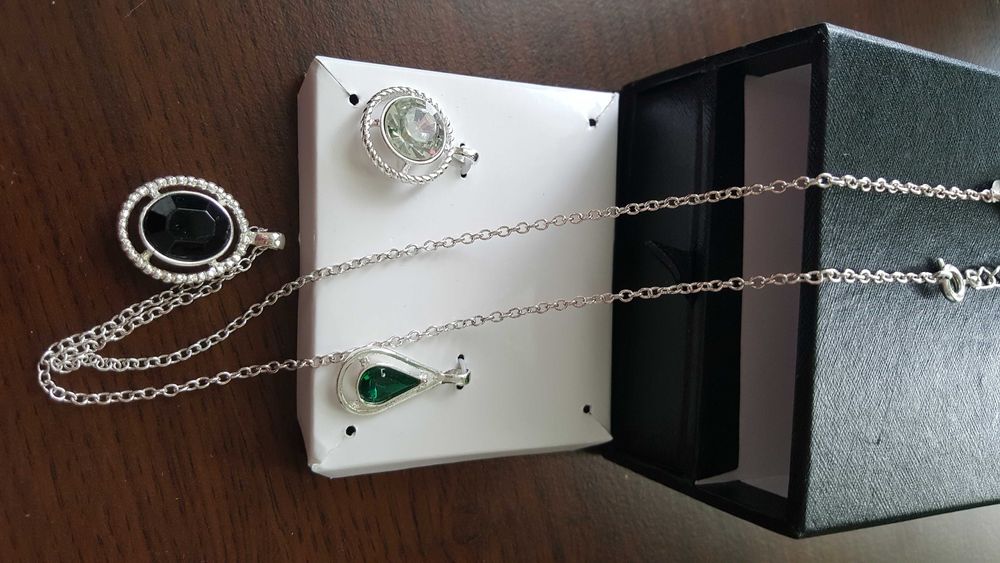 Комплект Avon - 6 части