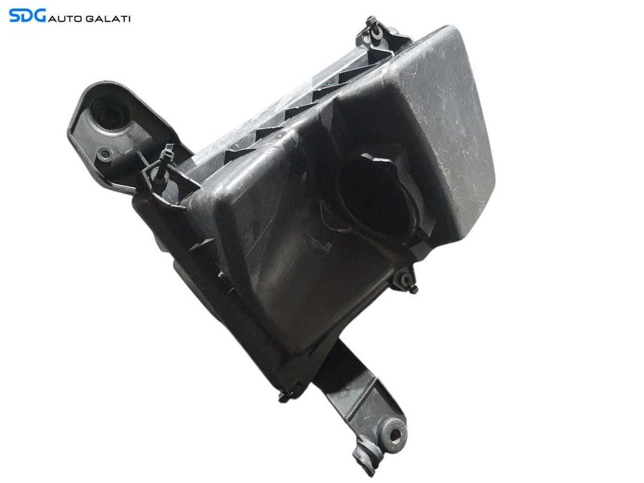 Corp Carcasa Filtru Aer Volvo C30 1.6 Diesel 2006 - 2012 Cod 3M51-9600-SH [N3014]