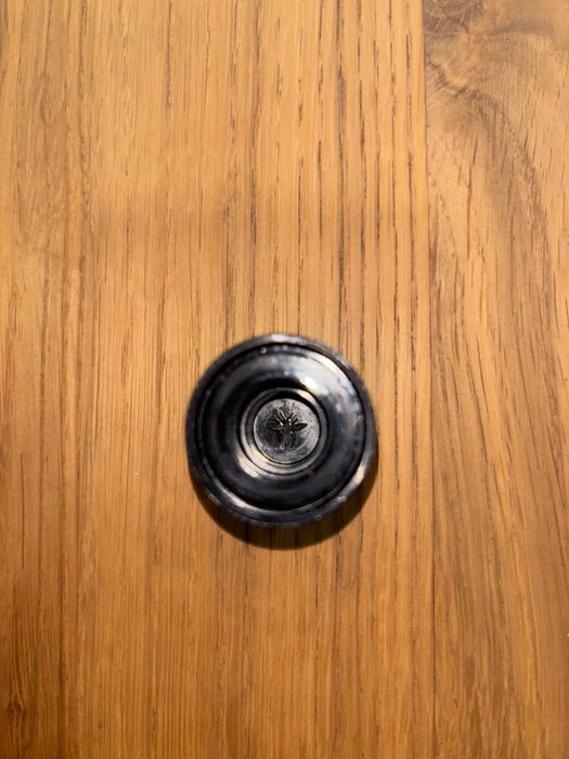 Dior sauvage elixir 60 ml