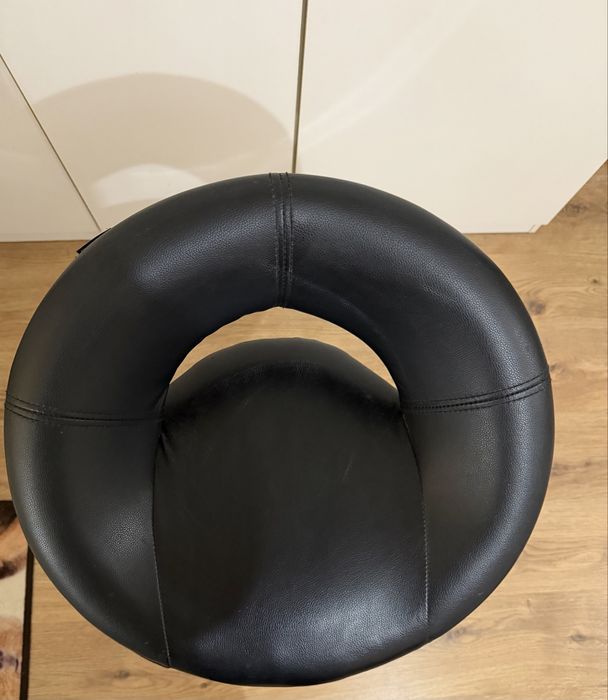 Scaun bar Kring - foarte bun
