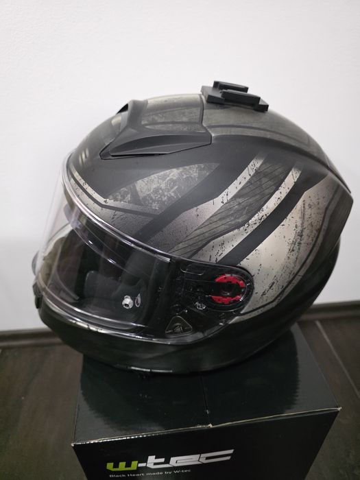 Vând..cască..moto  Ls2