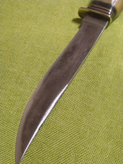 Нож Солинген/Solingen