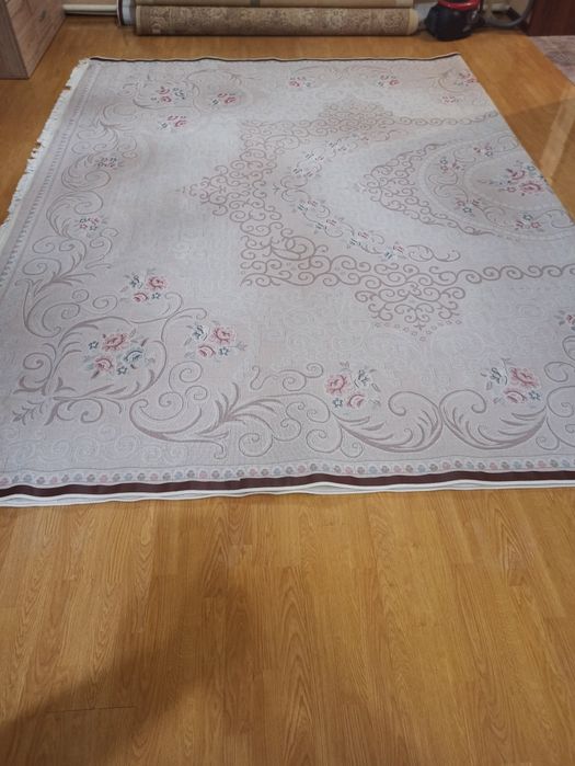 Продам ковер Килем сатылады