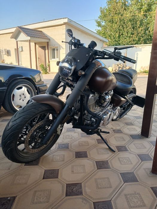 Motorcycle,777$$$