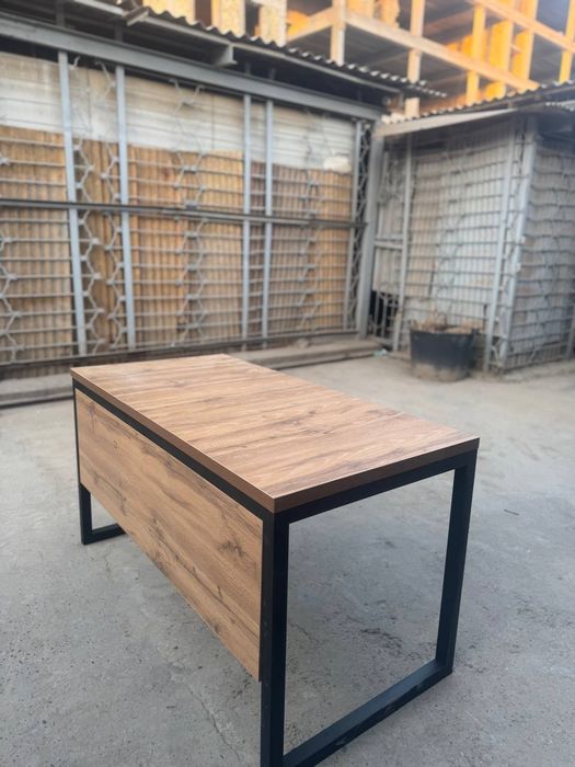 Лофт мебель арзон нархта сфатли