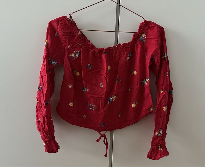 Дрехи по 1.50€ на бр