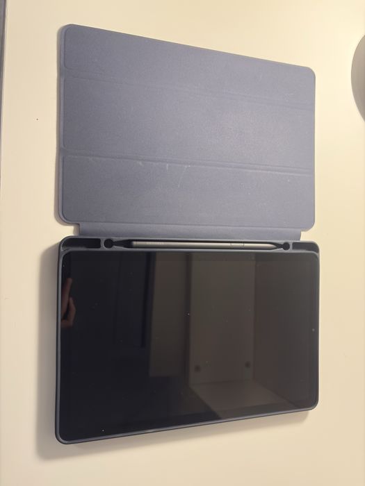 Tableta tab S6 lite
