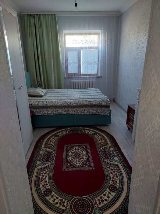 Срочно продам дом.