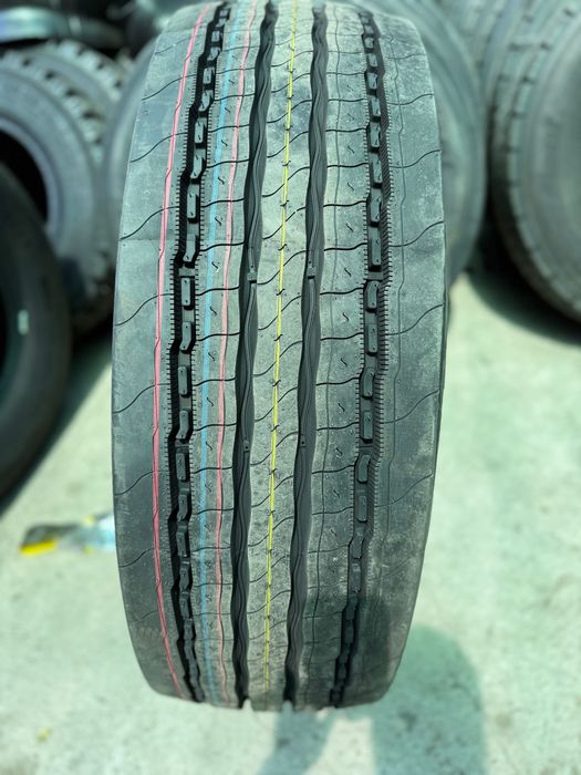 [315/70R22.5] Cordiant Proffesional