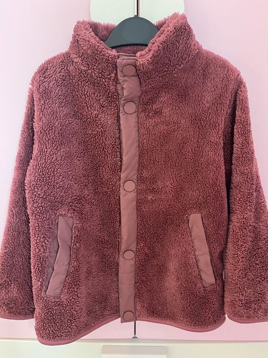 Haine h&m si smyk,marimea 110, fetite 4-5 ani