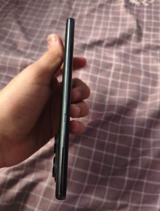 Xiaomi Redmi note 14 pro