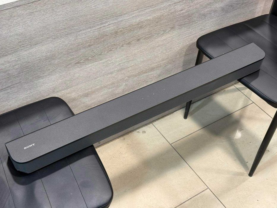 Саундбар SONY HT-S400 2.1CH – 330W