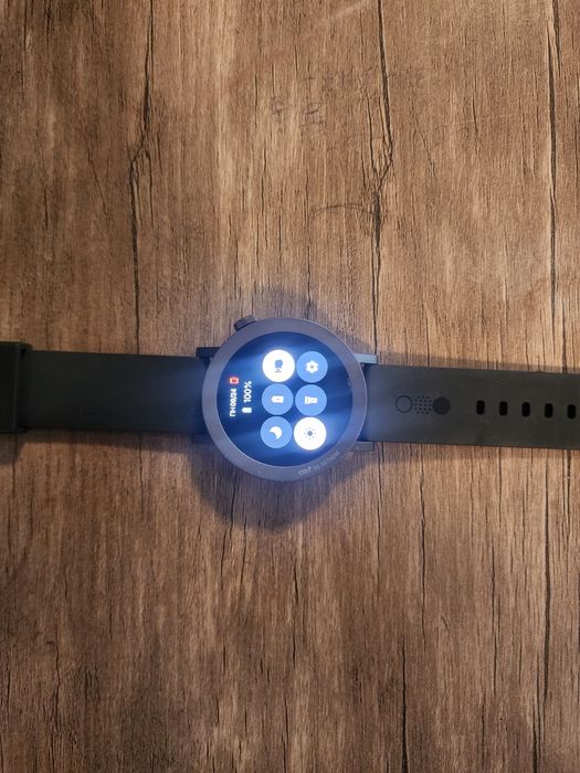 CMF Watch 2 Pro sotiladi