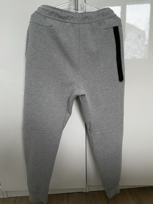 Nike Tech Fleece S