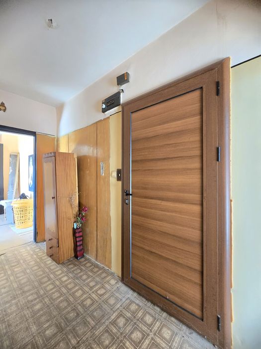 Продава се Двустаен апартамент в Лясковец - 60 кв.м за 723 €/кв.м - Снимка #8