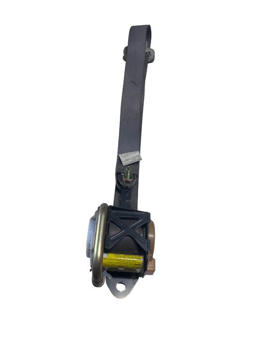 Centura De Siguranta Stanga Fata Mazda 6 Gg 2002 - 2008 Tk-Af2-Eh777