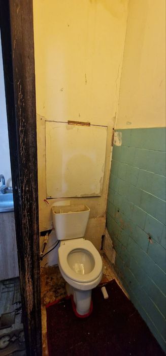 Срочно продаётся квартира 2/1/9