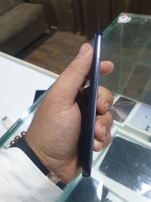 Samsung s 22  256gb