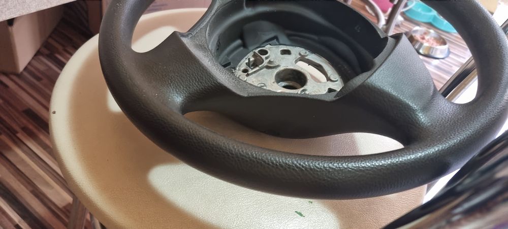 Volan BMW e90 / Adaptor Wireless