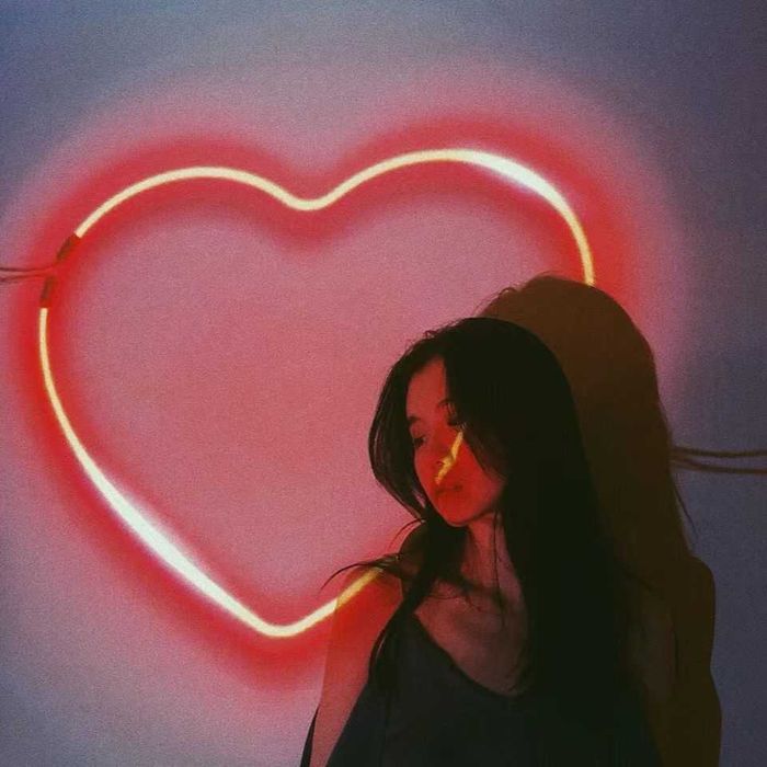 Проектор для фото