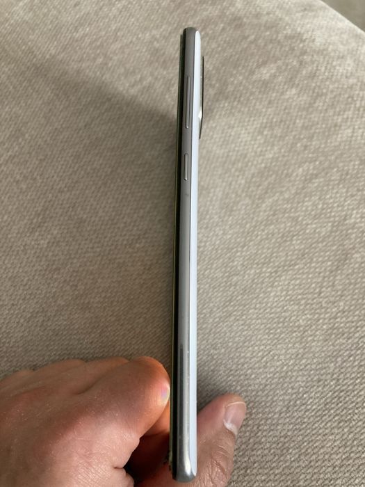 Телефон Galaxy Samsung A71