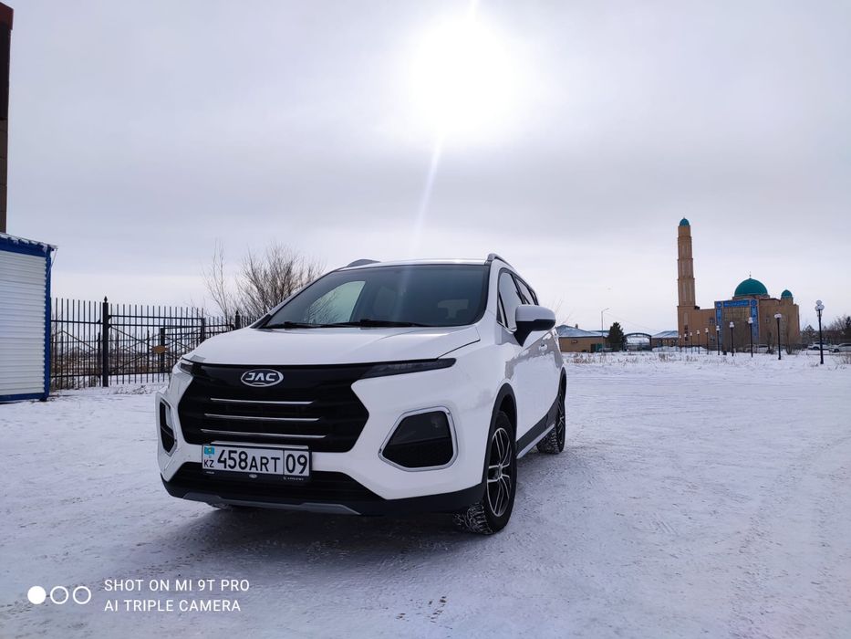 Аренда авто под такси!