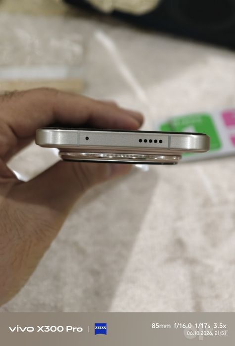 Honor magic 8 pro global 12/512gb ideal full